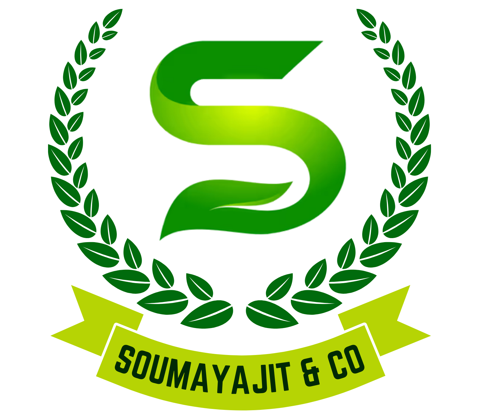 Soumayajit